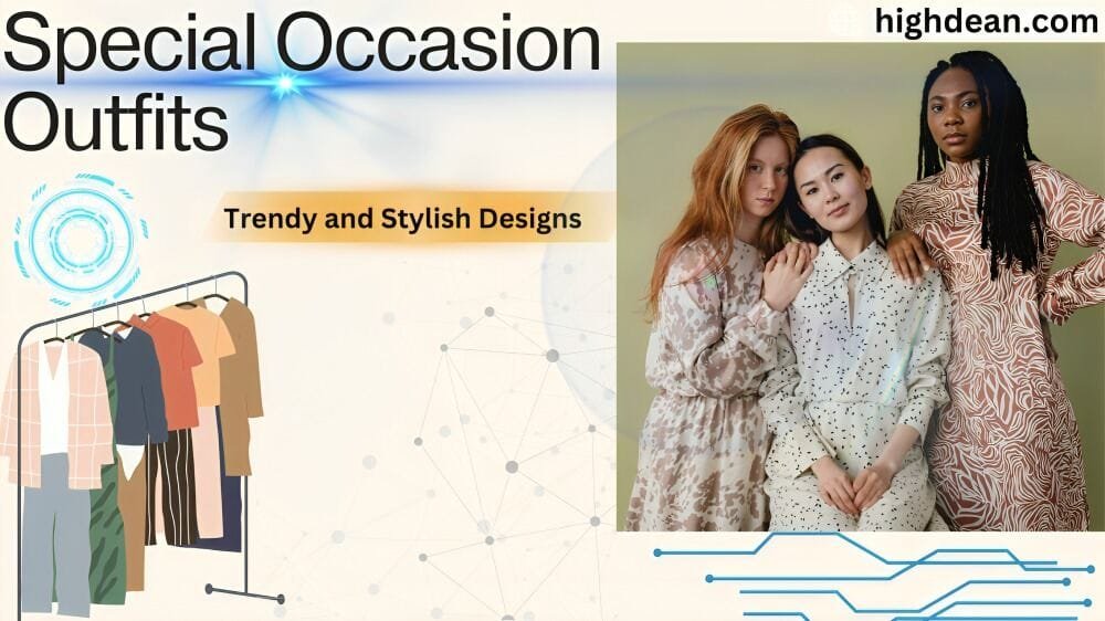 thespark shop boy & girl clothes online