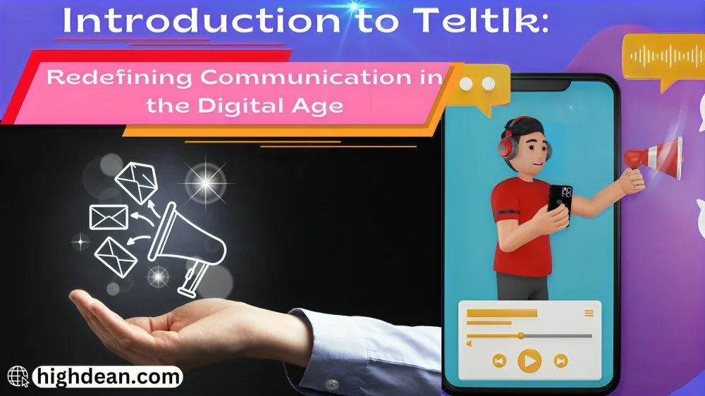 Teltlk