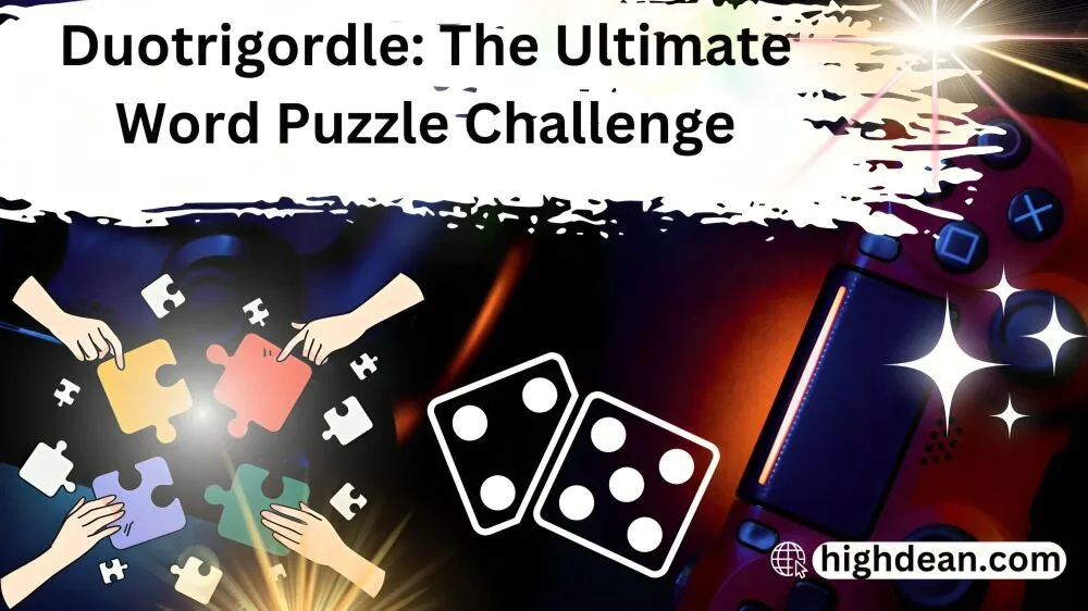 duotrigordle