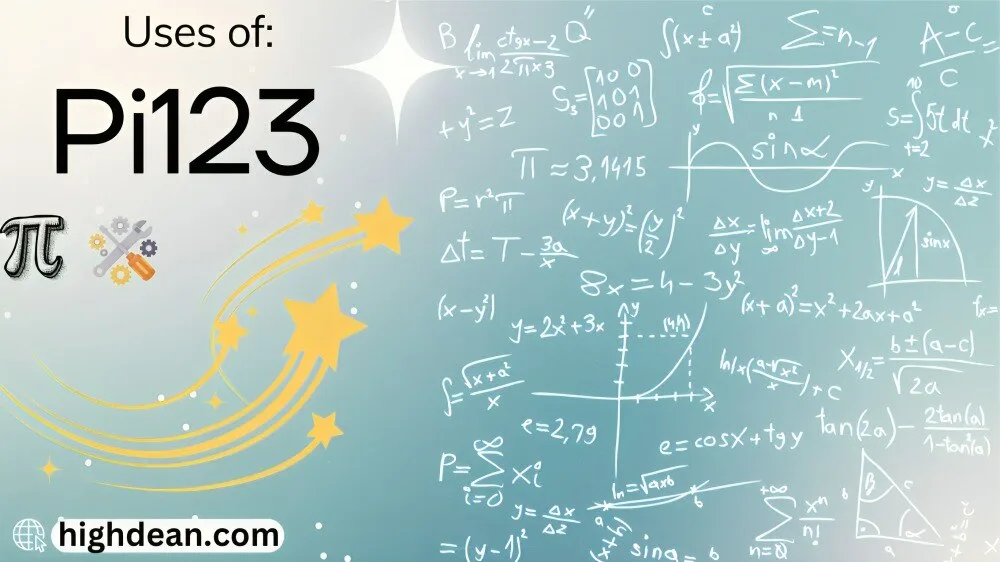 pi123.