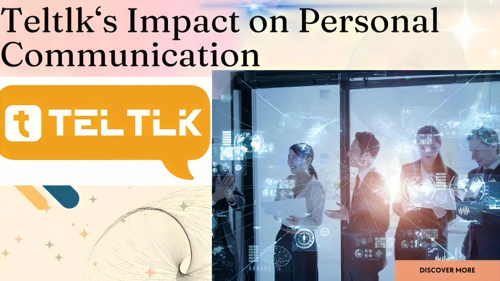 teltlk.