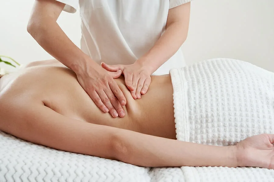 “Top Benefits of Scheduling a Massage During Your Business Trip” "Top Benefits of Scheduling a Massage During Your Business Trip"