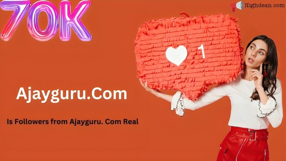 ajayguru com