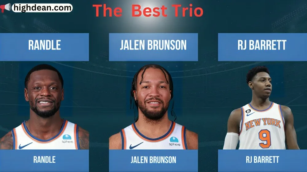 knicks vs 76ers match player