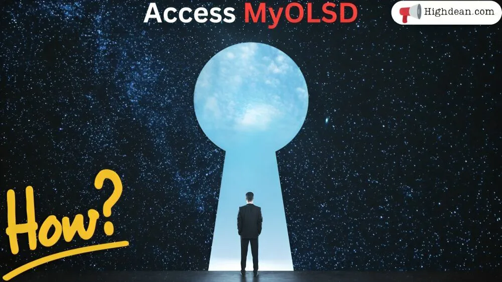 myolsd login portal