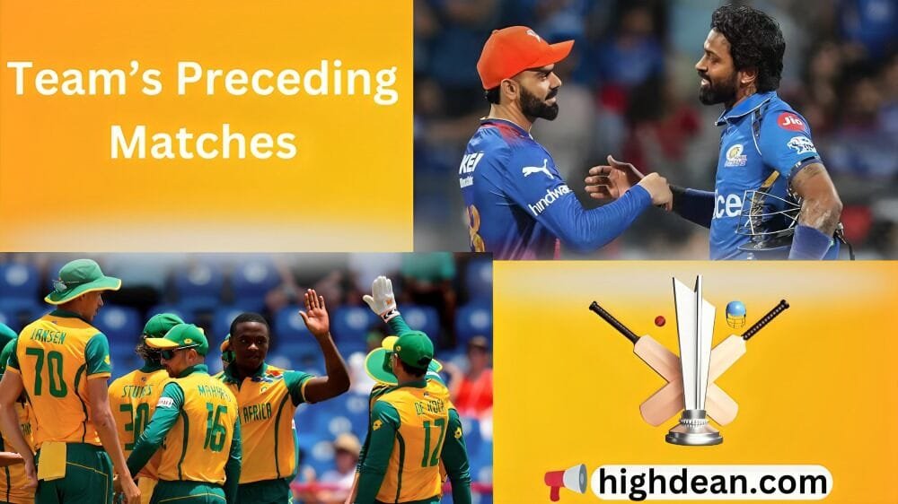 south africa national cricket team vs india national cricket team timeline