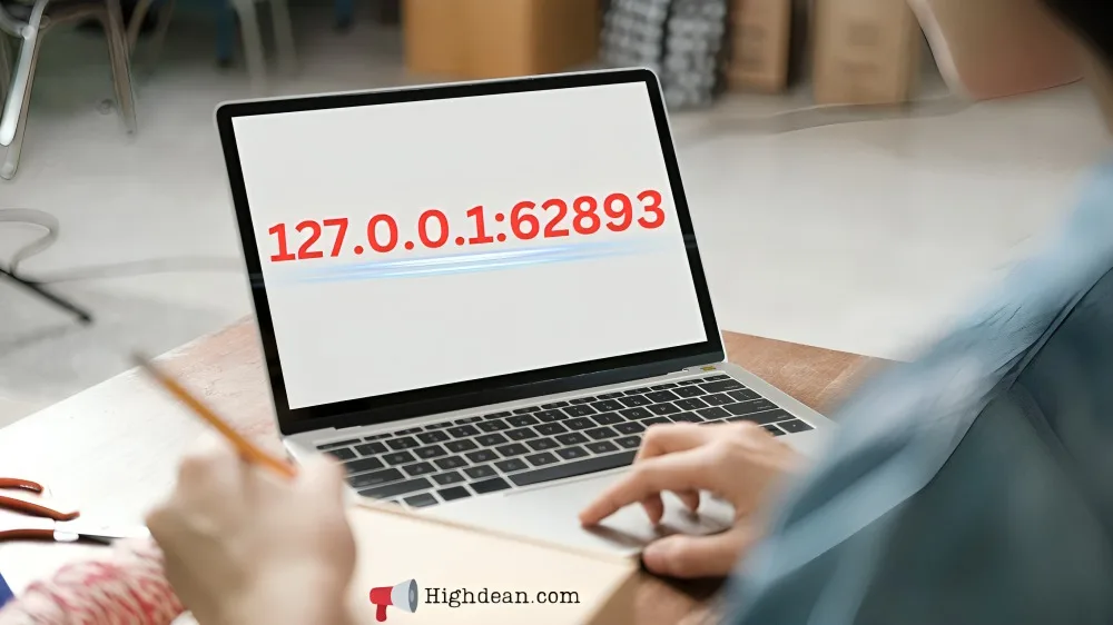 127.0.0.1:62893