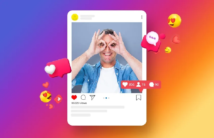 “How to Attract Thousands of Instagram Reels Likes: A Step-by-Step Guide” "How to Attract Thousands of Instagram Reels Likes: A Step-by-Step Guide"