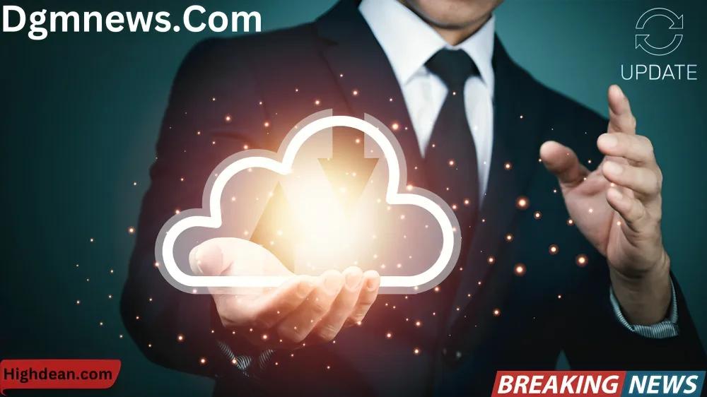 Understanding Dgmnews.Com: Discover the Latest Updates And Breaking News Dgmnews.Com