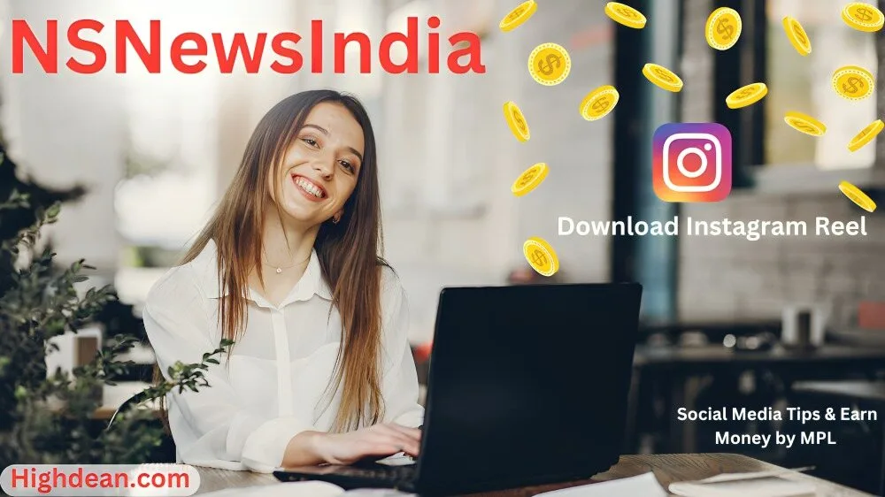 Nsnewsindia