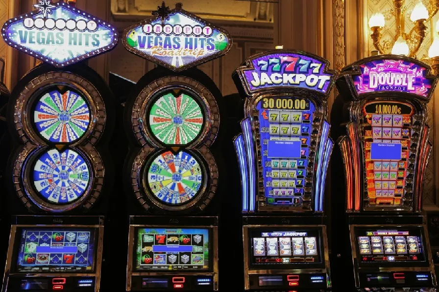 How Online Casinos Are Adapting to Global Regulatory Changes