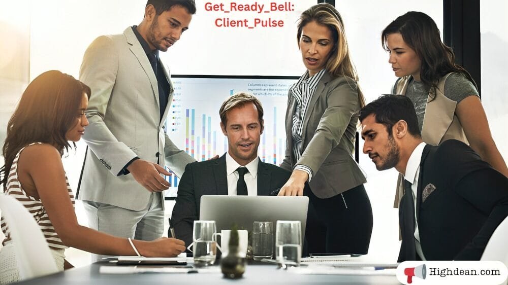 get_ready_bell:client_pulse