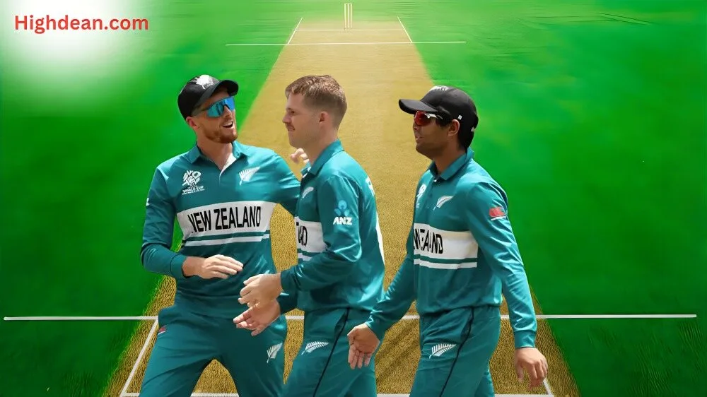 india national cricket team vs new zealand national cricket team match scorecard live
