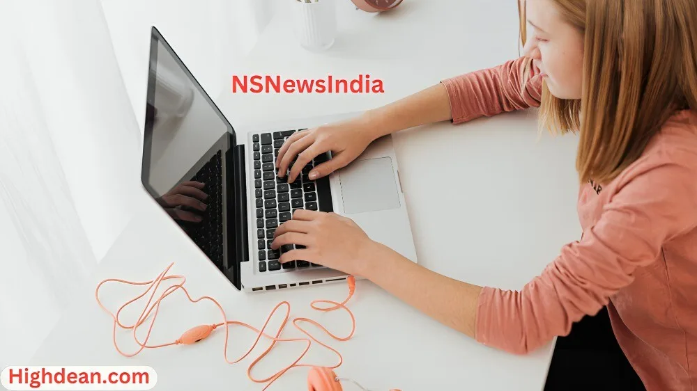 nsnewsindia com