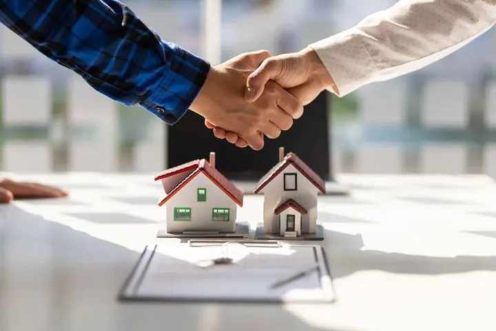 Ethical Practices in Real Estate: Key Considerations for Buyers and Sellers Real Estate