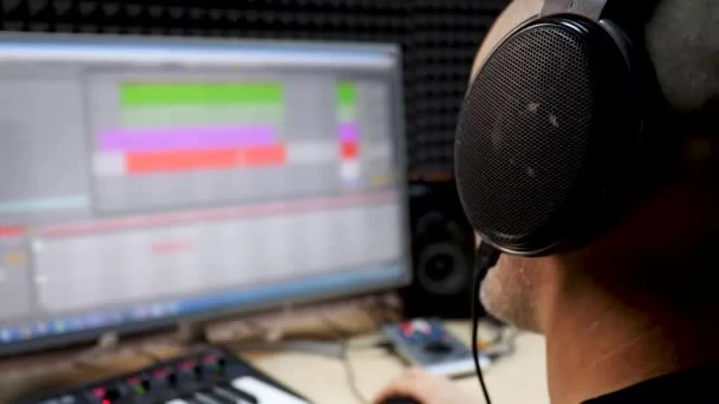 Premium Corporate Video Production House for Exceptional Business Content