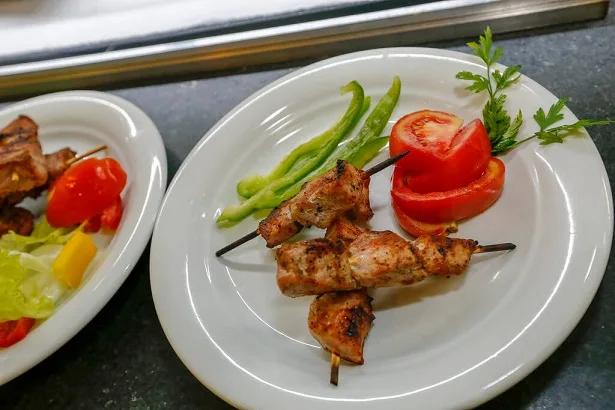 Experience Top-Quality Yet Affordable Hotel Buffets in Singapore