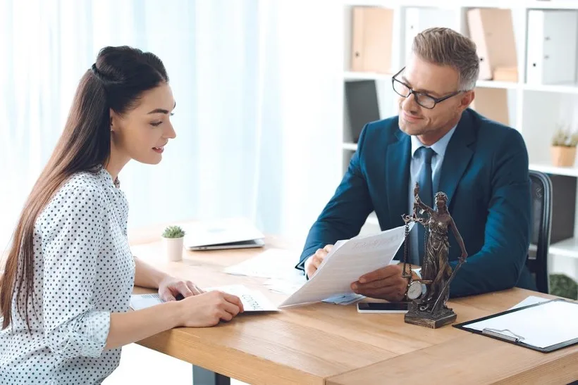 Top Dispute Resolution Law Firms: Expert Legal Solutions for Conflict Management