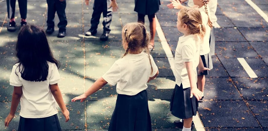 Revolutionizing School Safety: Tech-Driven Drills and Emergency Protocols Revolutionizing School Safety: Tech-Driven Drills and Emergency Protocols