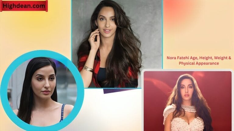 Nora Fatehi Husband Age Net Worth More Detailed Biography Highdean nora-fatehi-husband-age-net-worth-more-detailed-biography-highdean