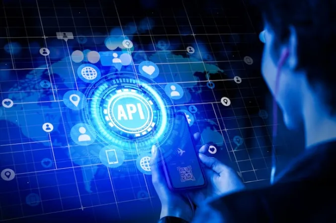 Popular API Testing Tools for Work and Exploration Popular API Testing Tools for Work and Exploration