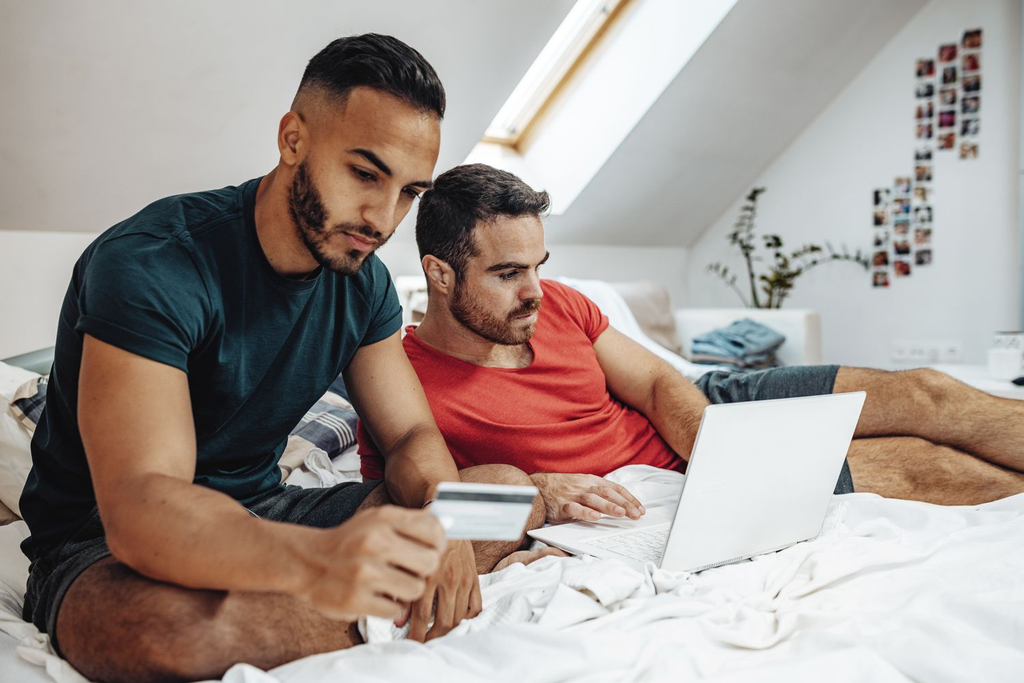 Balance Transfer Maths: When Switching Lenders Is Worth It